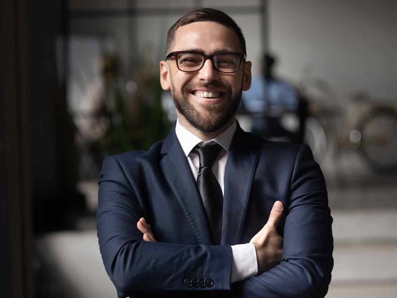 https://sairyliceo.com/wp-content/uploads/2019/02/team_02-1280x960.jpg