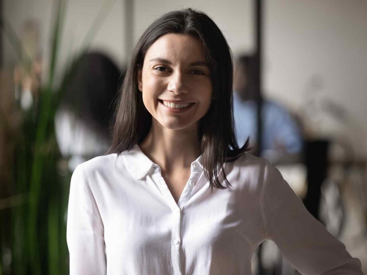 https://sairyliceo.com/wp-content/uploads/2019/02/team_03-1280x960.jpg