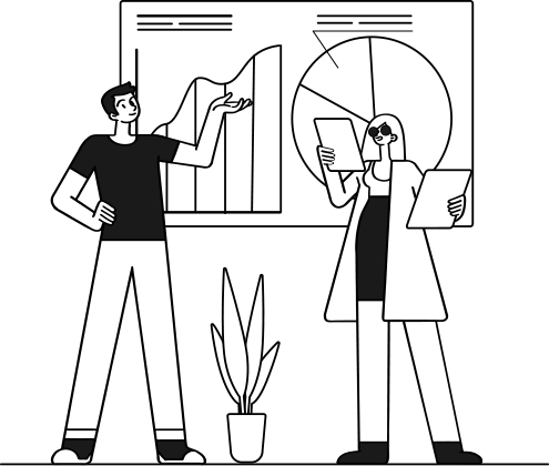 https://sairyliceo.com/wp-content/uploads/2020/08/image_illustrations_02.png