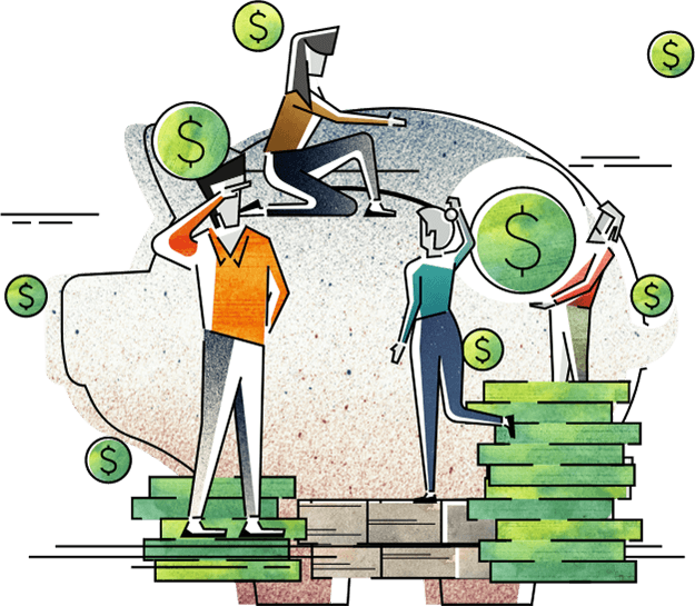 https://sairyliceo.com/wp-content/uploads/2020/08/image_illustrations_06.png