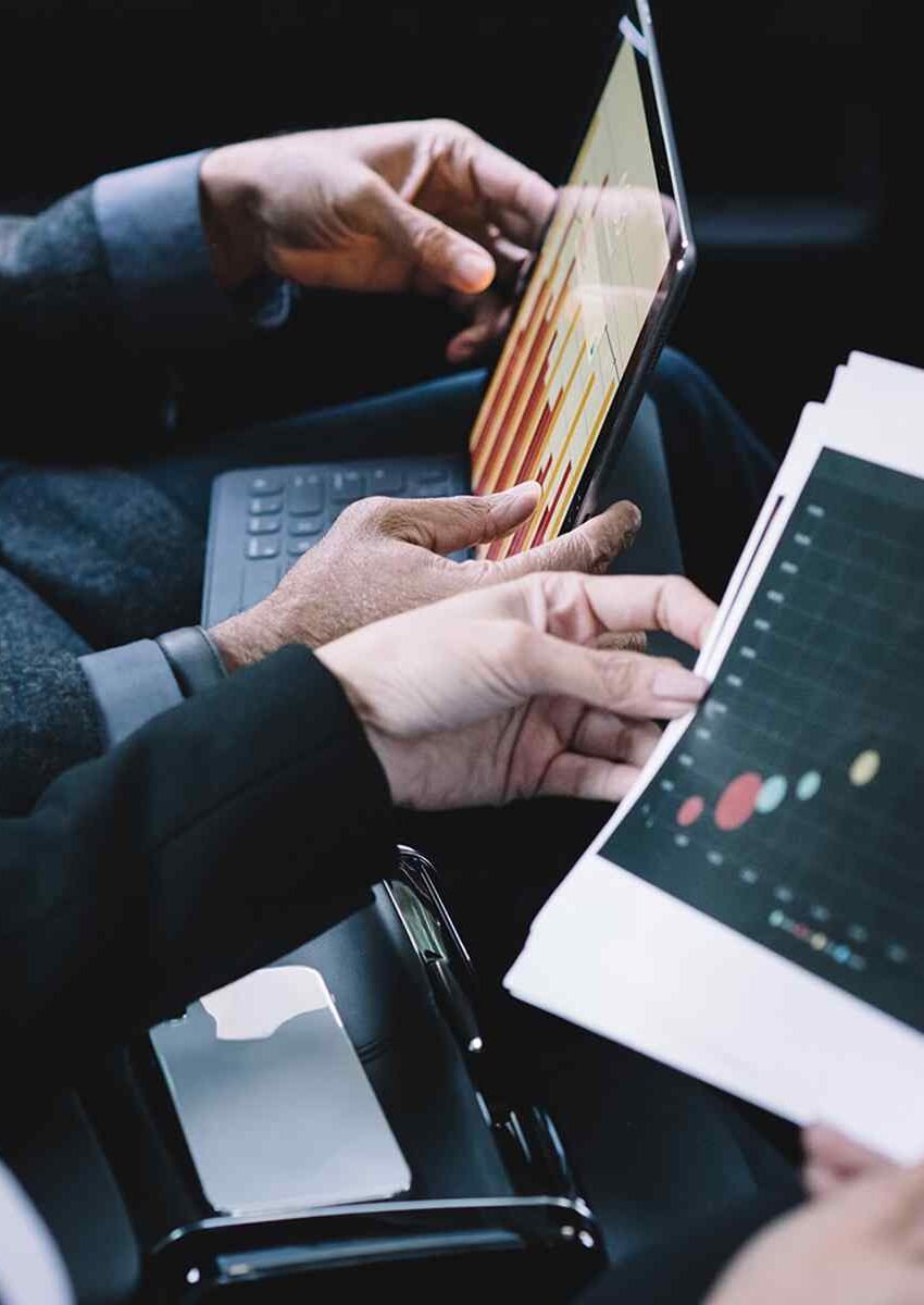 https://sairyliceo.com/wp-content/uploads/2020/08/service_07-850x1200.jpg