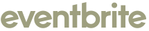 https://sairyliceo.com/wp-content/uploads/2020/09/company-name-accent-2.png