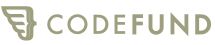 https://sairyliceo.com/wp-content/uploads/2020/09/company-name-accent-3.png