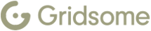 https://sairyliceo.com/wp-content/uploads/2020/09/company-name-accent.png
