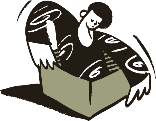 https://sairyliceo.com/wp-content/uploads/2020/09/image_illustrations_08.png