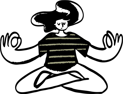 https://sairyliceo.com/wp-content/uploads/2020/09/image_illustrations_09.png
