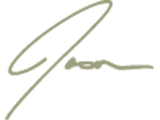 https://sairyliceo.com/wp-content/uploads/2020/09/signature-accent-3.png