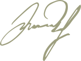 https://sairyliceo.com/wp-content/uploads/2020/09/signature-accent.png