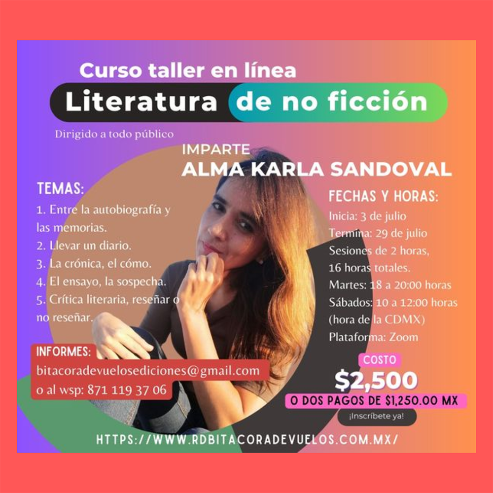 Curso1-2