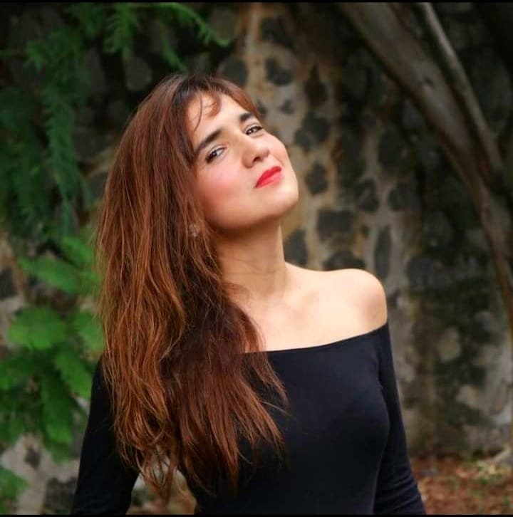 https://sairyliceo.com/wp-content/uploads/2025/06/kar_x15.jpg