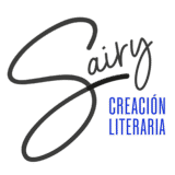 https://sairyliceo.com/wp-content/uploads/2025/06/sairy-creacion-literaria-160x160.png