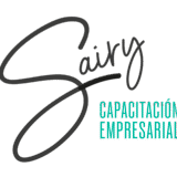 https://sairyliceo.com/wp-content/uploads/2025/06/sairy-profesional3-160x160.png