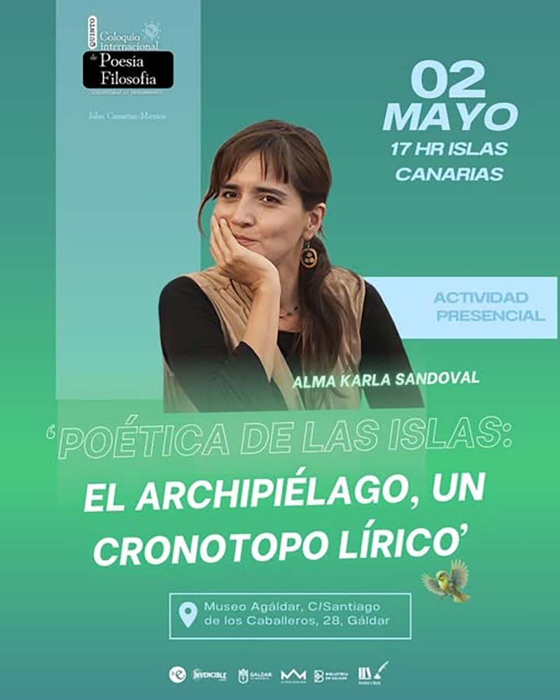 taller literario 5