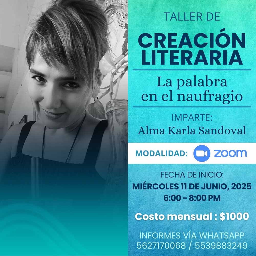 taller literario1