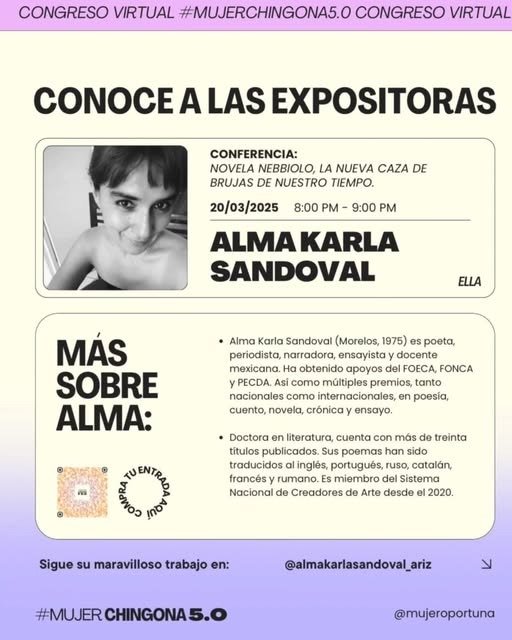 taller literario2