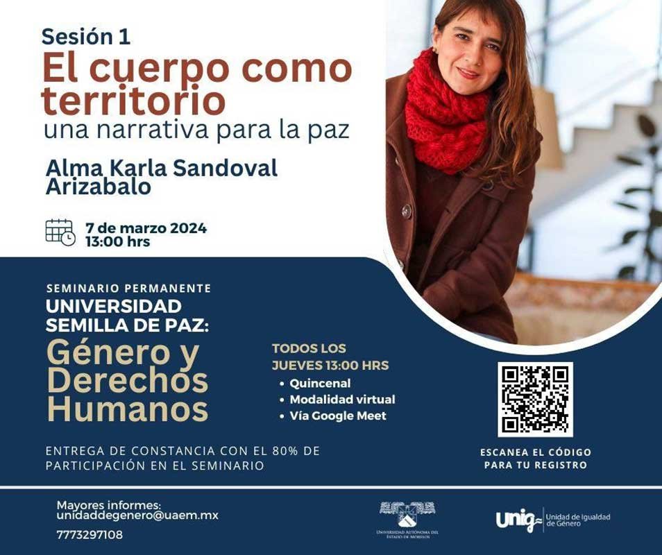 taller literario3