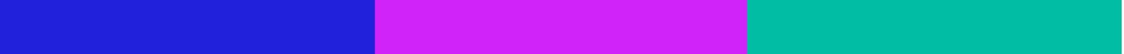bt_bb_section_bottom_section_coverage_image