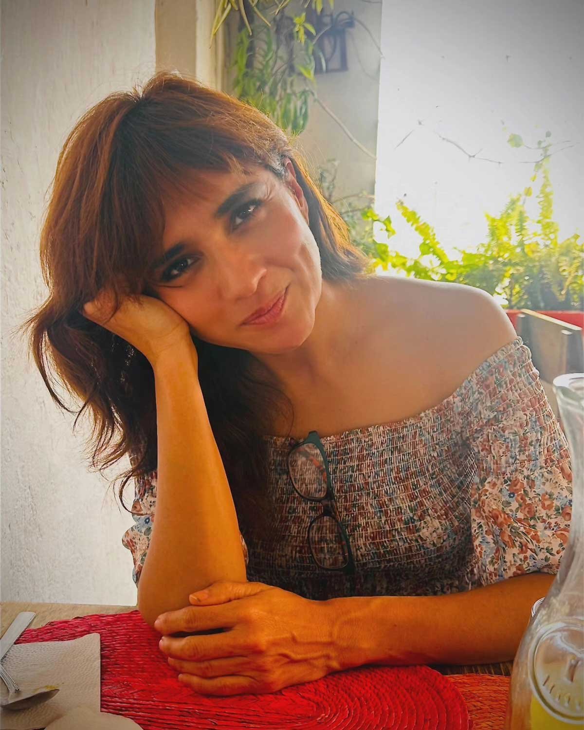 https://sairyliceo.com/wp-content/uploads/2025/07/alma-karla-sandoval-semblanza.jpg