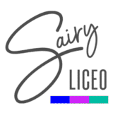 https://sairyliceo.com/wp-content/uploads/2025/07/cropped-sairy-liceo-k-160x160.png