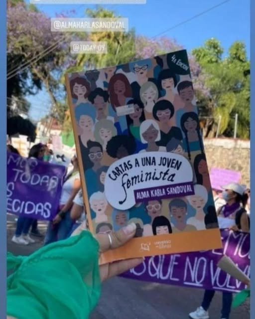 feminismos 3