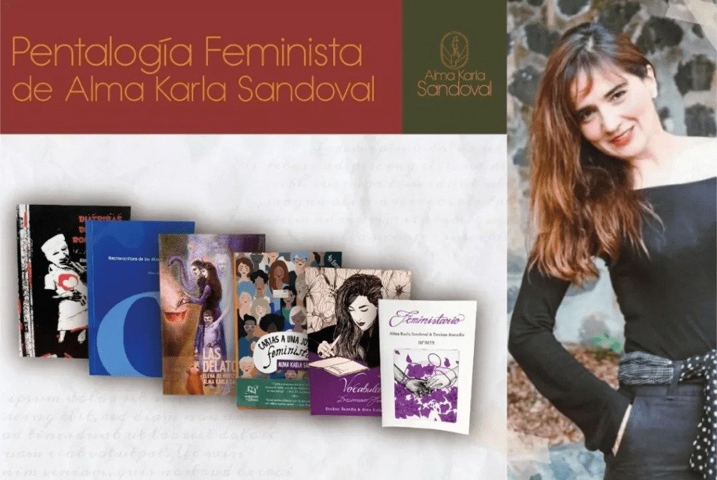 feminismos1