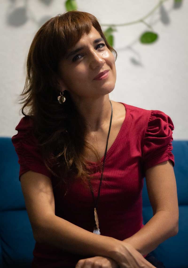 https://sairyliceo.com/wp-content/uploads/2025/07/hero-image-inicio1.jpg