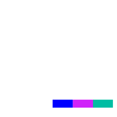 Sairy Liceo | Alma Karla Sandoval