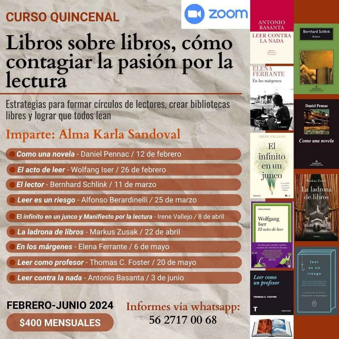 seccion libros 2