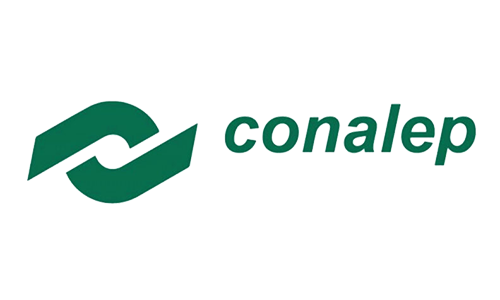 Conalep1