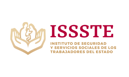 iSSSTE1
