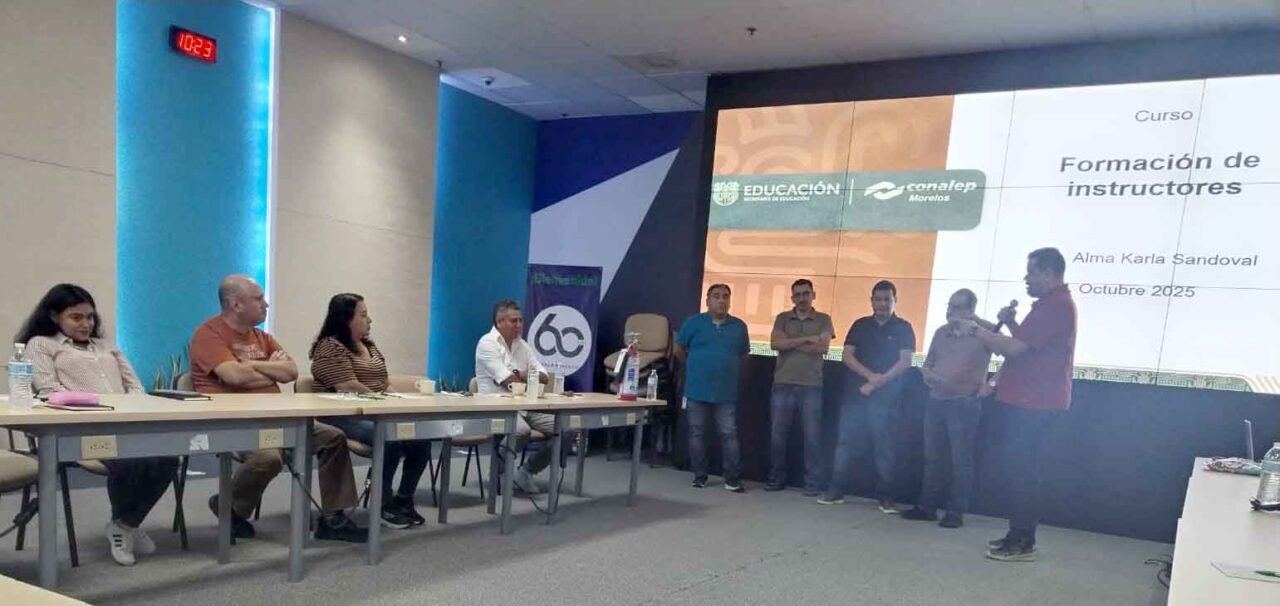 sairy-liceo-capacitacion2 sairy-liceo-capacitacion2