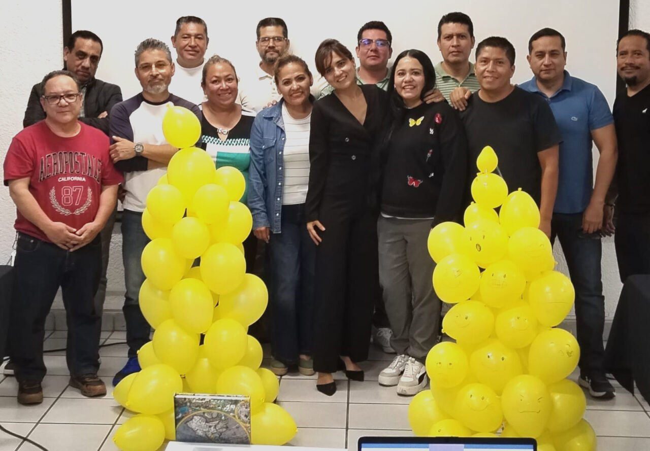 sairy-liceo-capacitacion3 sairy-liceo-capacitacion3