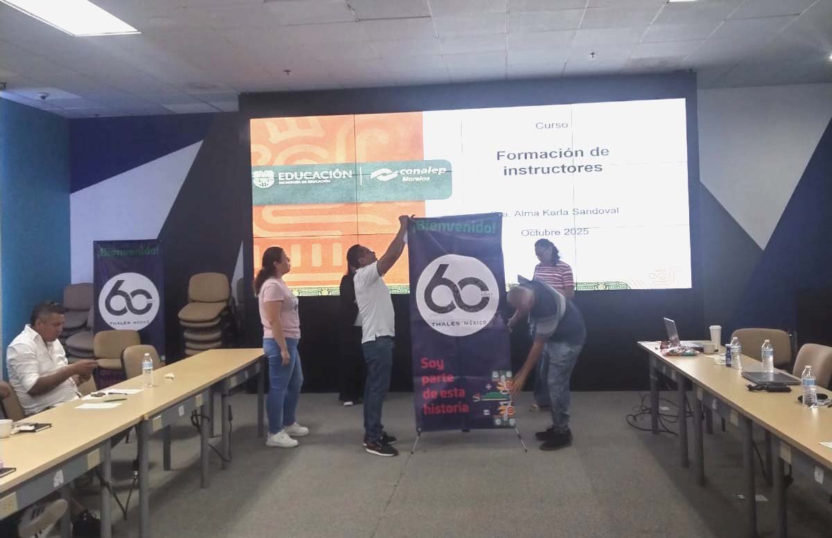 sairy-liceo-capacitacion5 sairy-liceo-capacitacion5