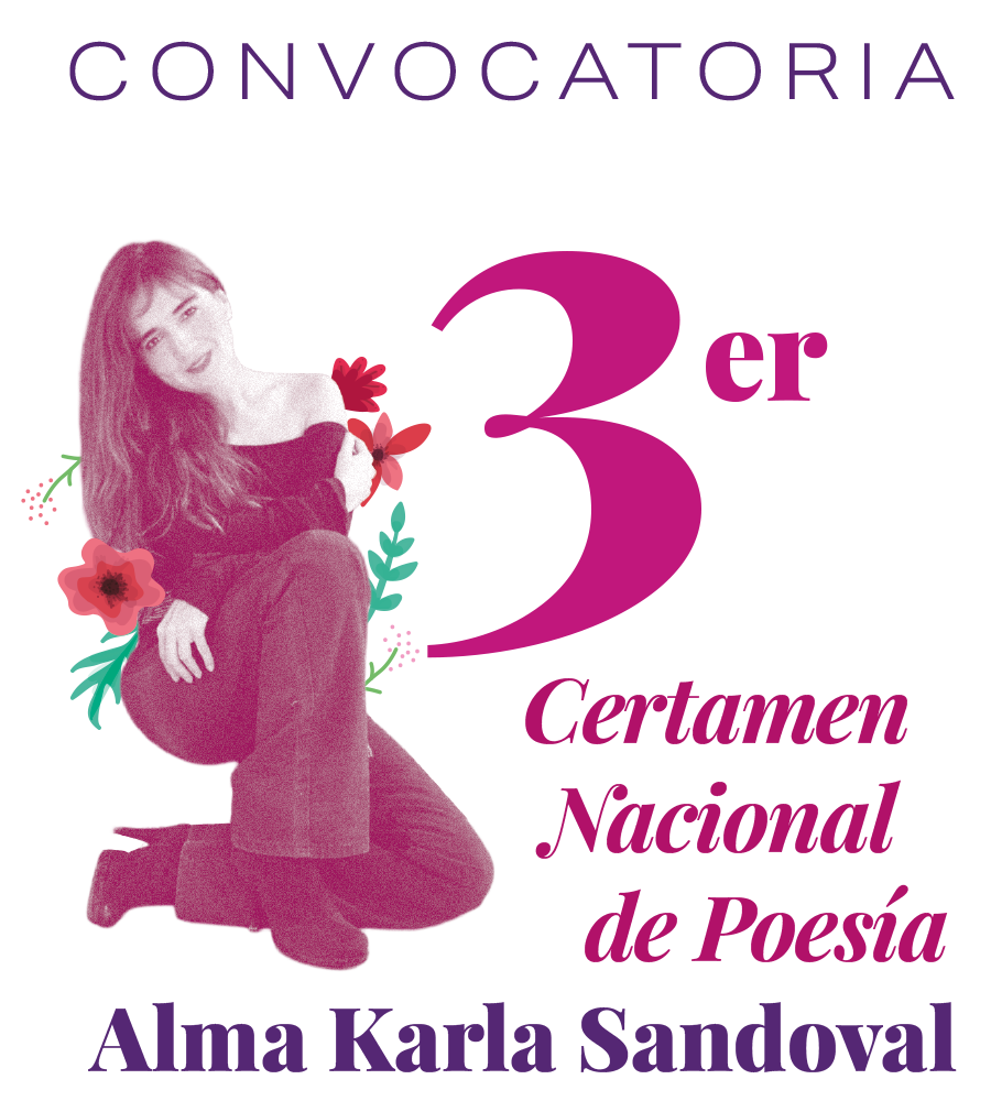 certamen-img1 https://sairyliceo.com/wp-content/uploads/2026/04/certamen-img1.png